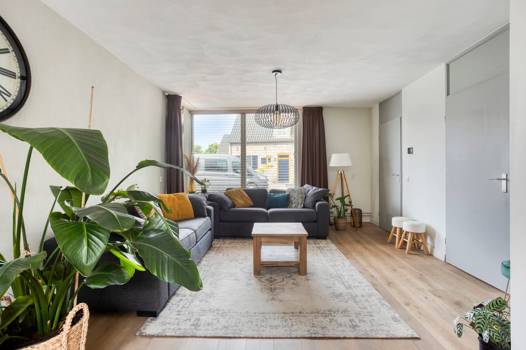 Foto 11 van Kaarsenmaker 1