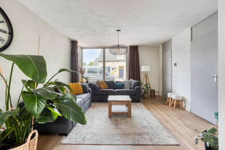 Foto 11 van Kaarsenmaker 1