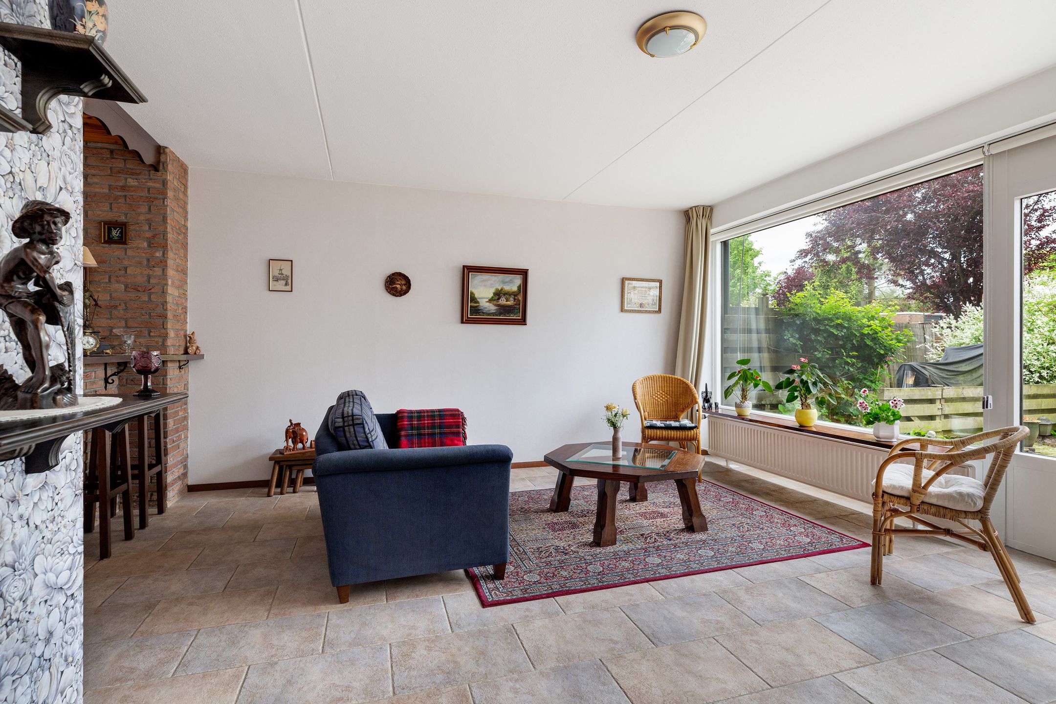 Photo 6 of Esdoornlaan 26