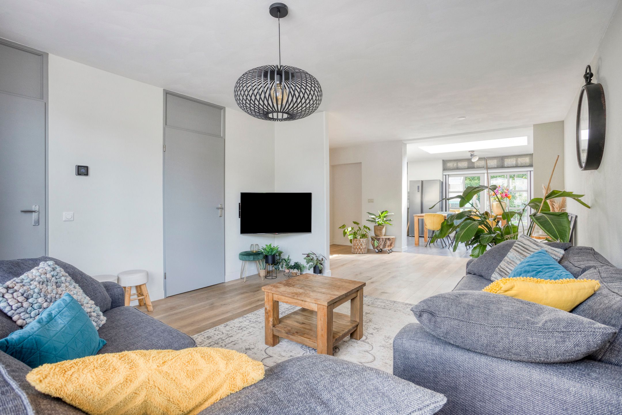 Foto 12 van Kaarsenmaker 1