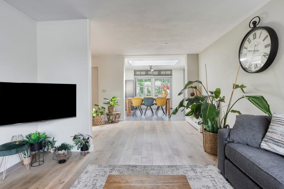 Foto 13 van Kaarsenmaker 1