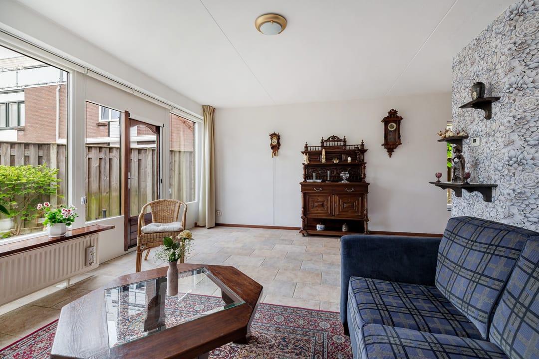 Photo 8 of Esdoornlaan 26