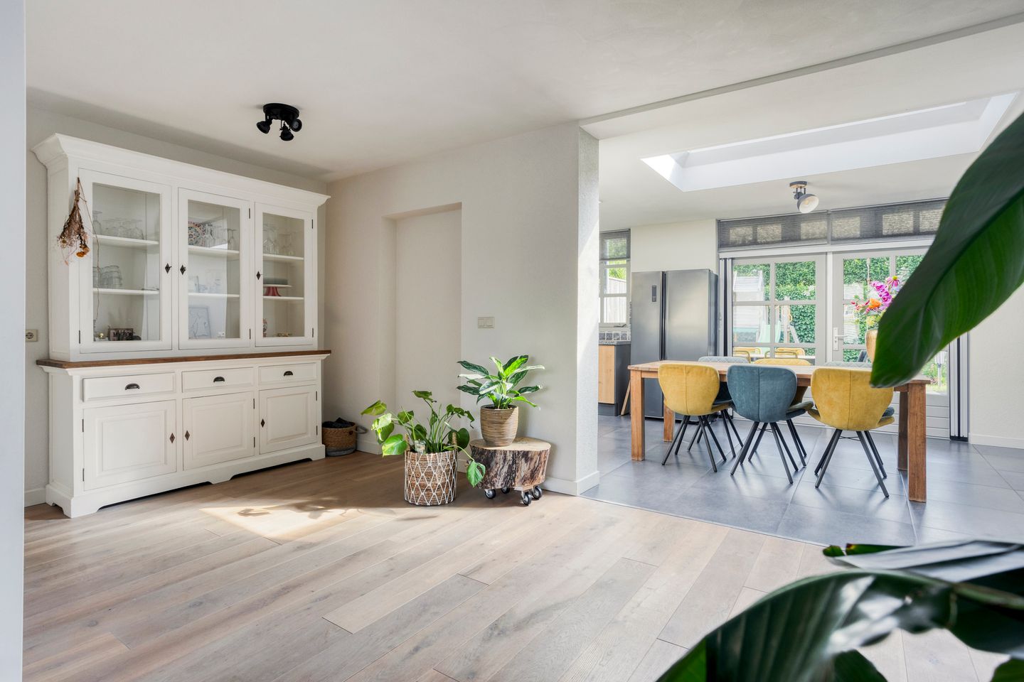 Foto 14 van Kaarsenmaker 1