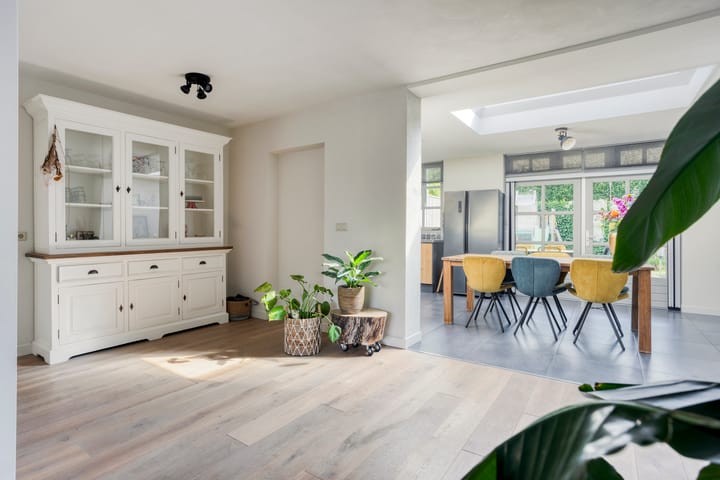 Foto 14 van Kaarsenmaker 1