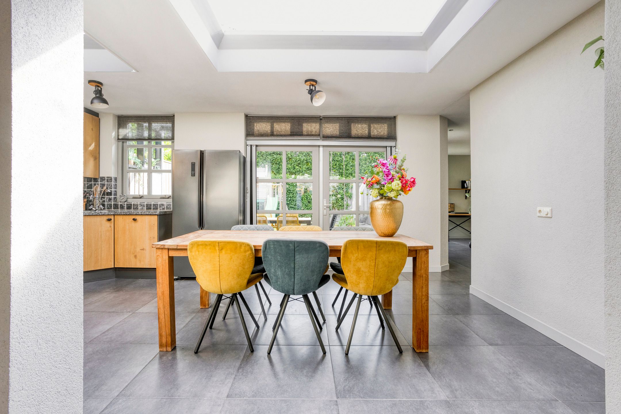 Foto 15 van Kaarsenmaker 1