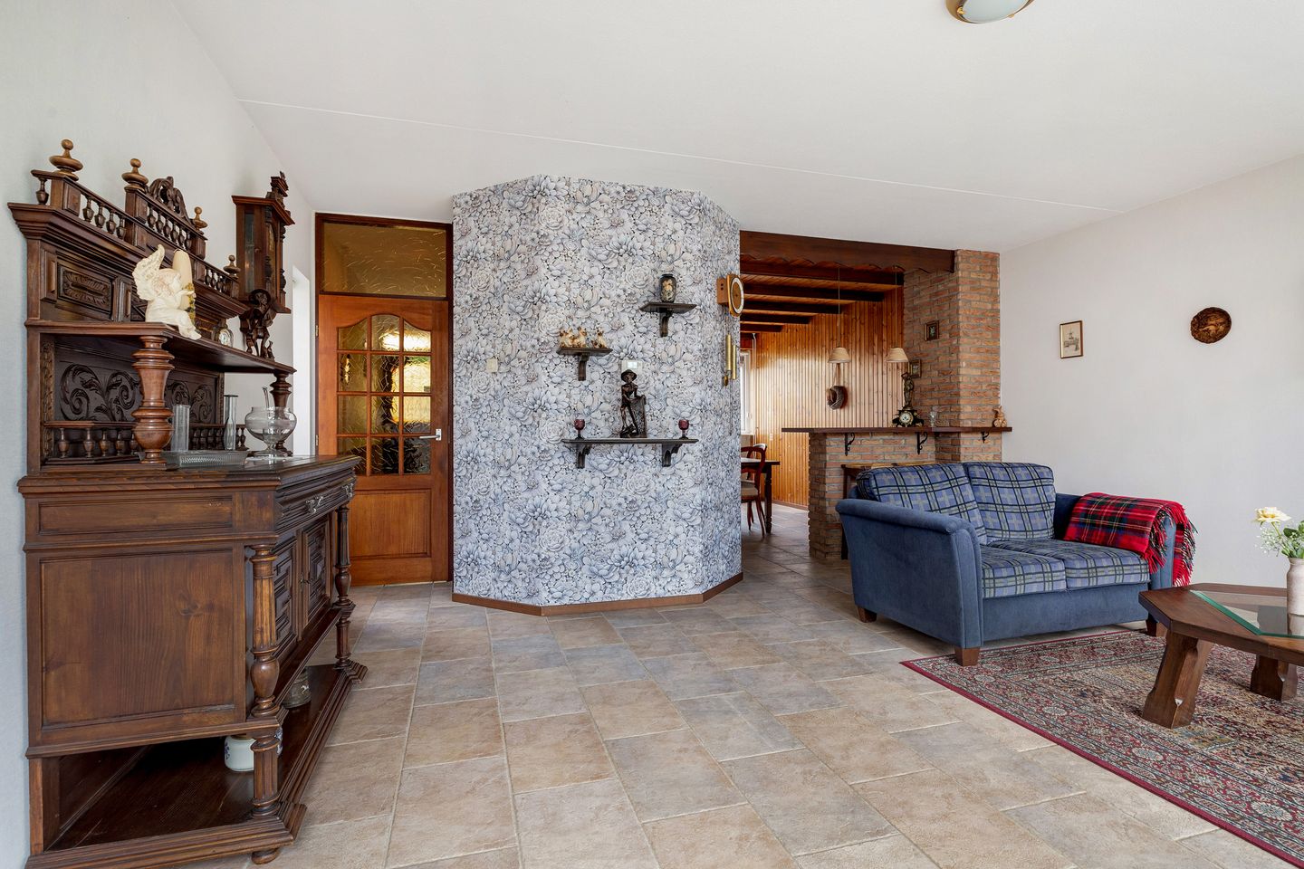 Photo 10 of Esdoornlaan 26