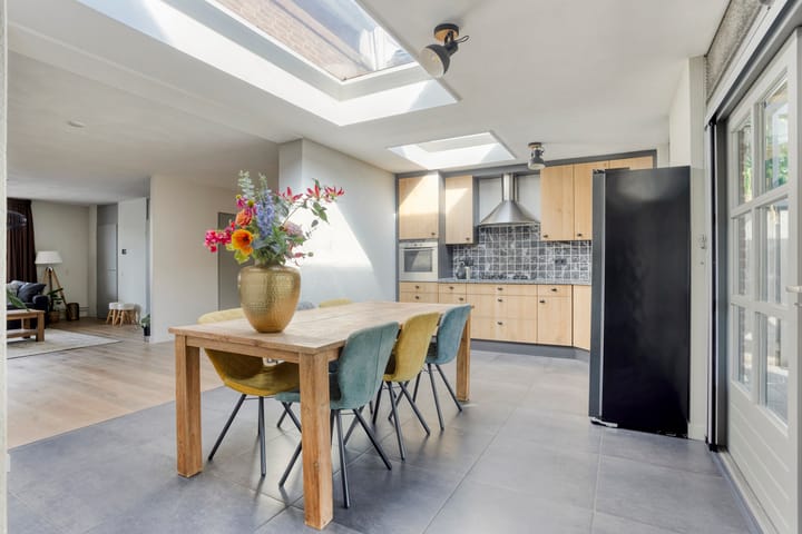 Foto 16 van Kaarsenmaker 1