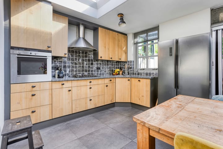 Foto 17 van Kaarsenmaker 1