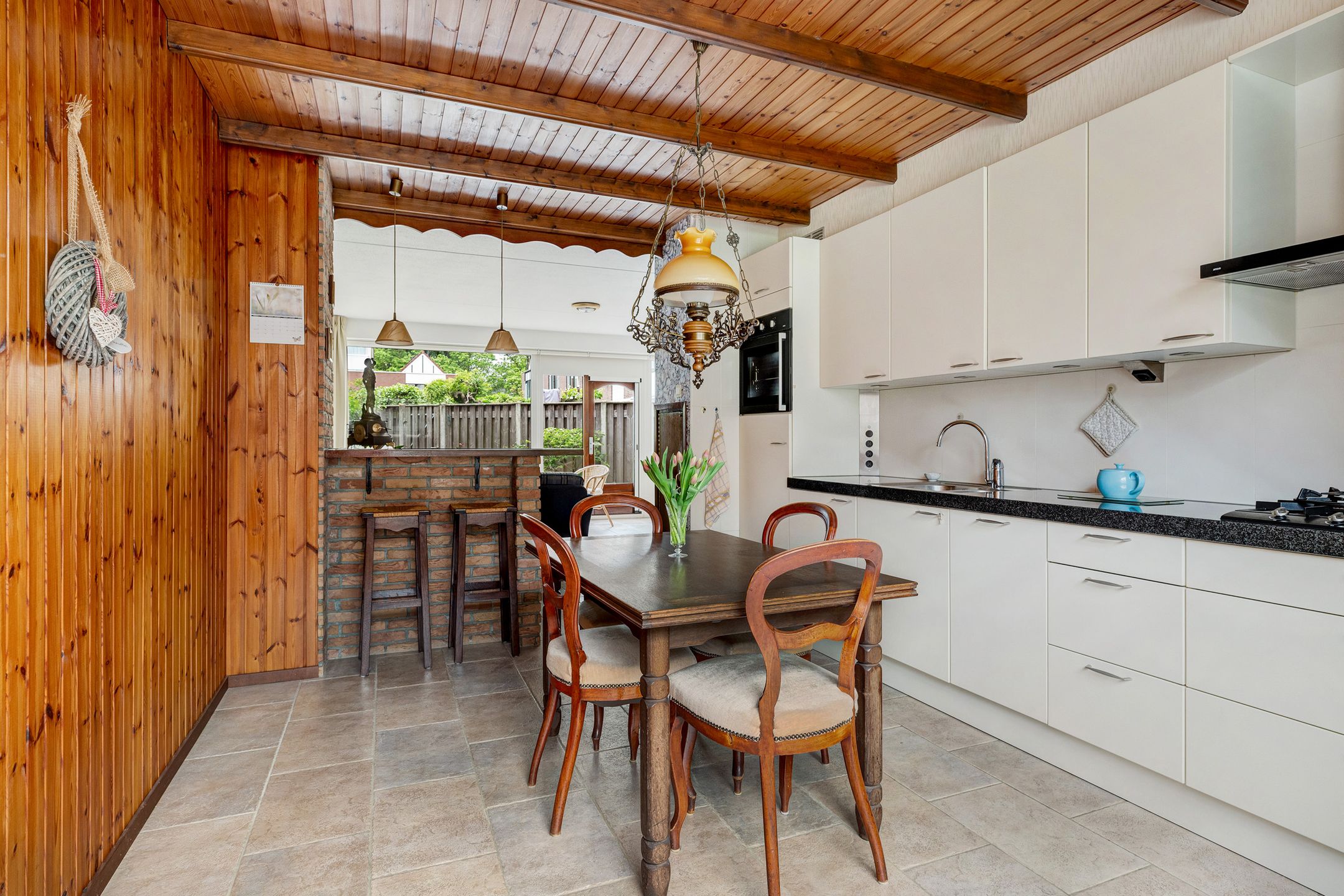 Photo 12 of Esdoornlaan 26