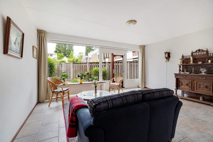 Foto 2 van Esdoornlaan 26