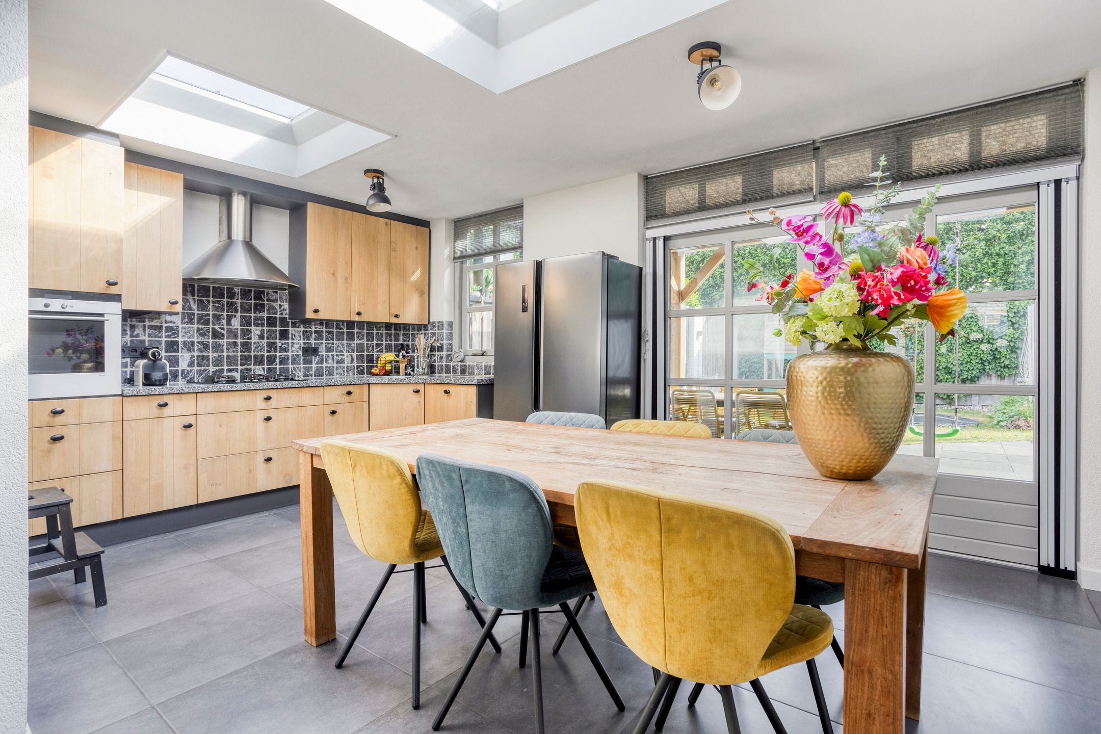 Foto 18 van Kaarsenmaker 1