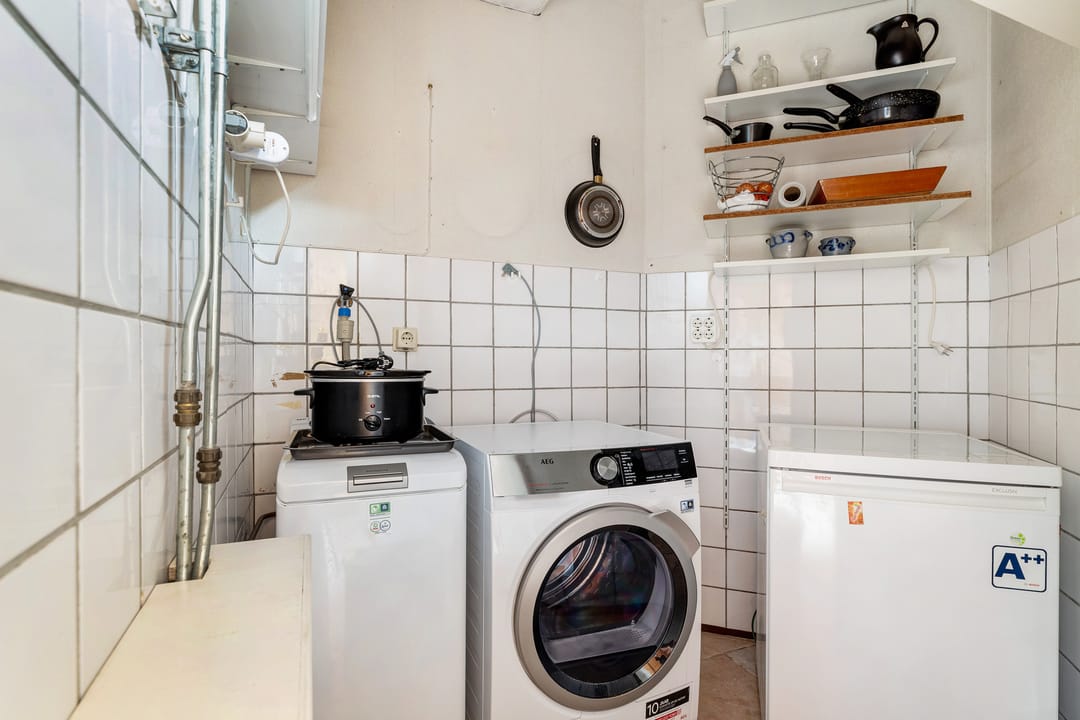 Photo 13 of Esdoornlaan 26