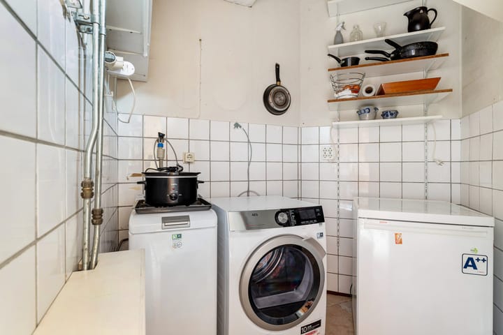 Foto 13 van Esdoornlaan 26