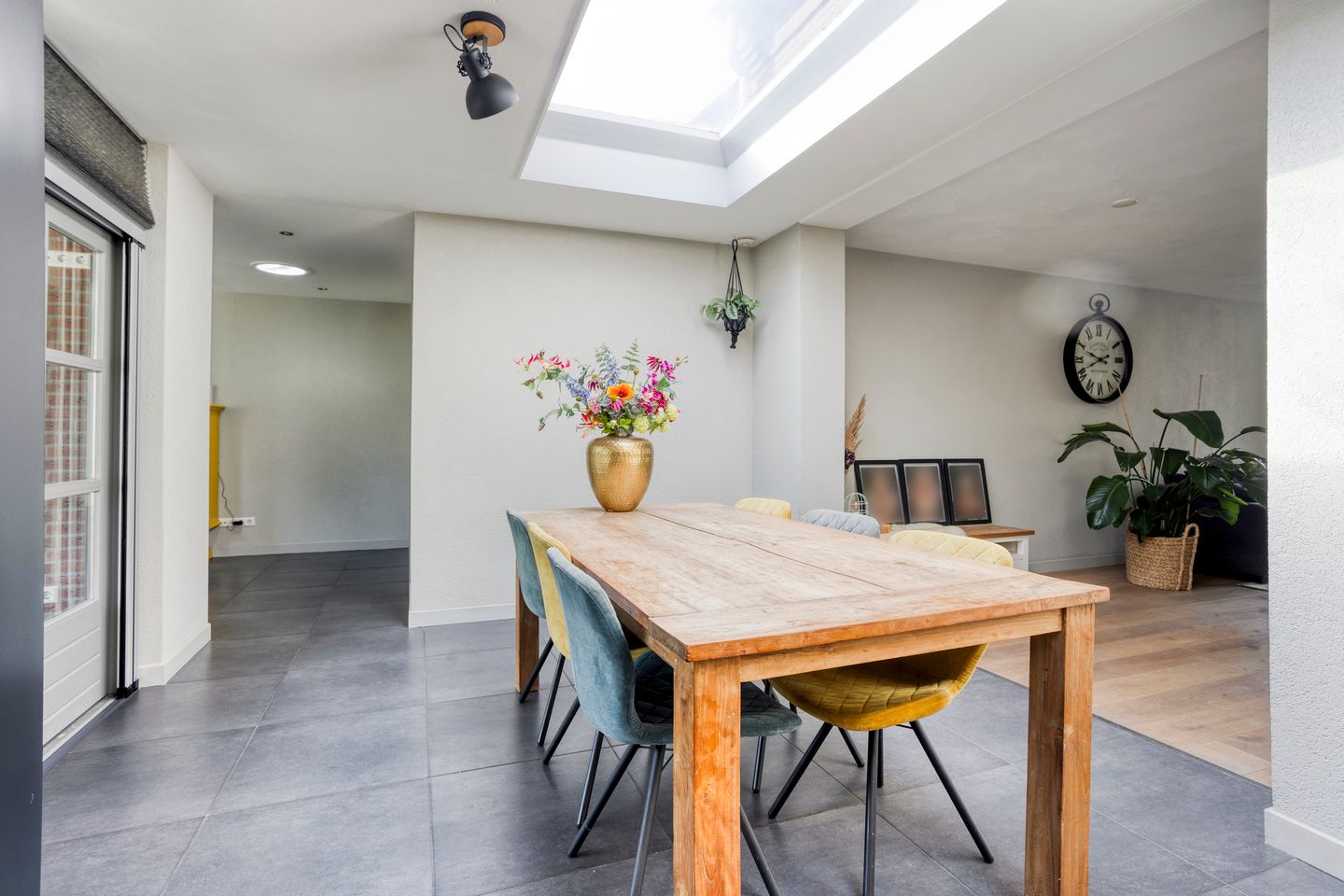 Foto 19 van Kaarsenmaker 1