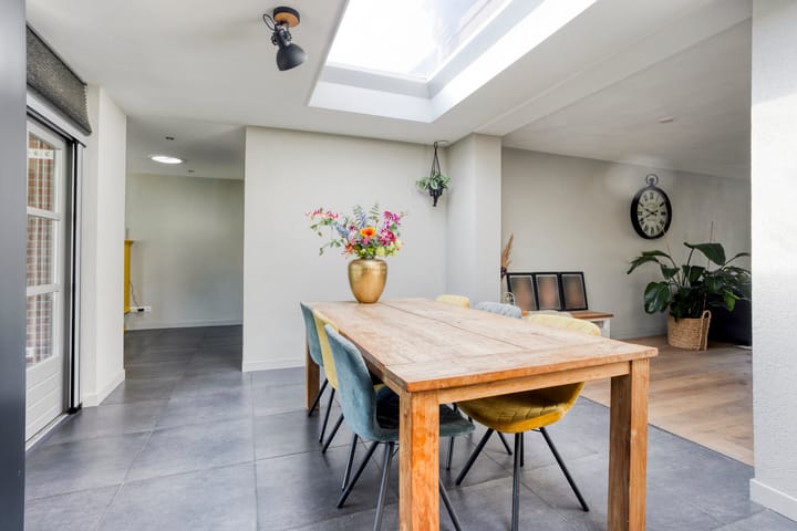 Foto 19 van Kaarsenmaker 1