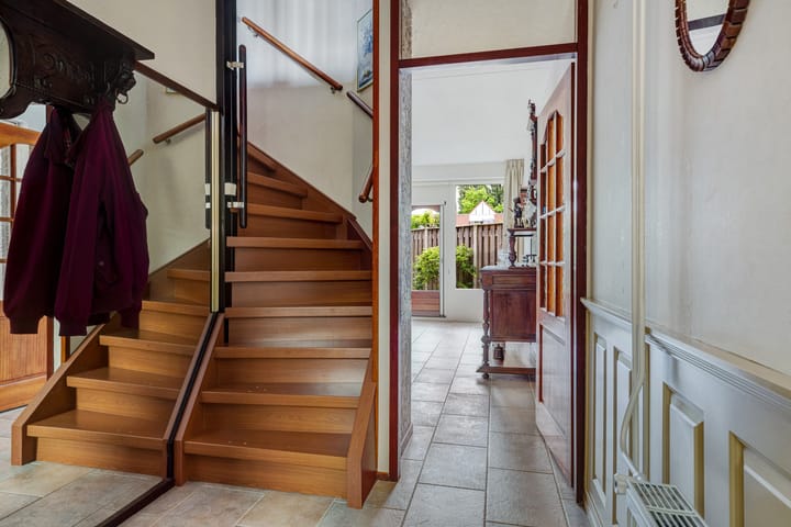 Foto 14 van Esdoornlaan 26