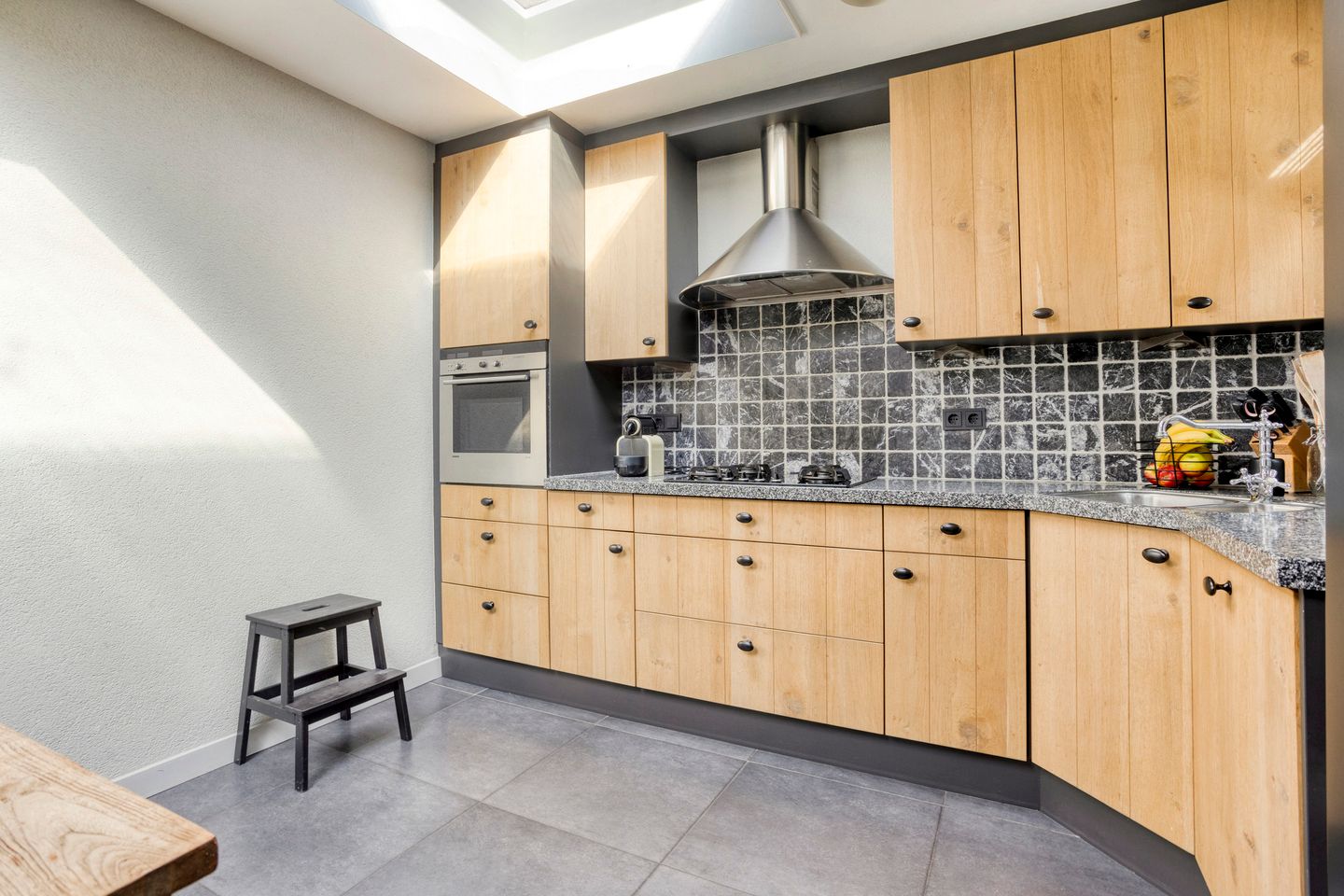 Foto 20 van Kaarsenmaker 1