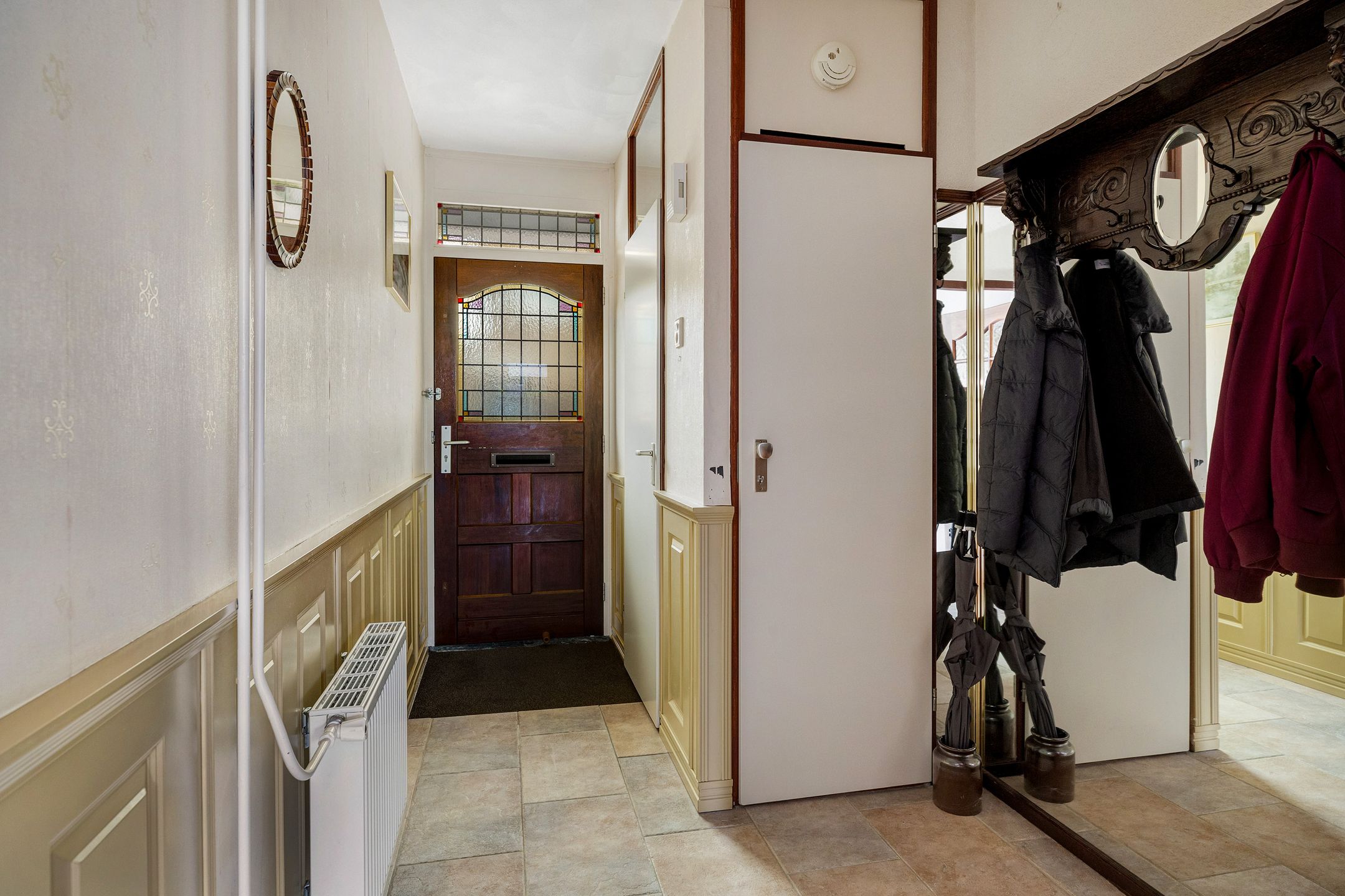 Photo 15 of Esdoornlaan 26