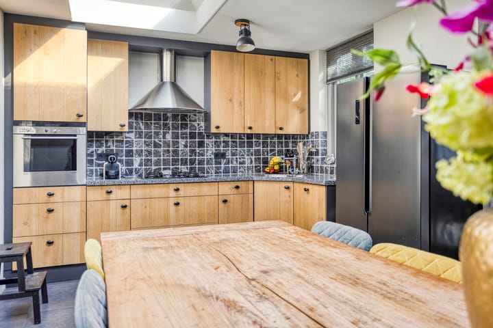 Foto 21 van Kaarsenmaker 1