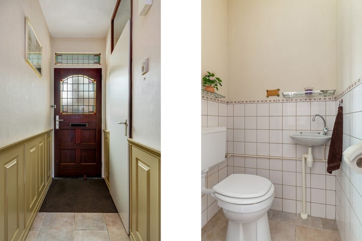 Foto 16 van Esdoornlaan 26