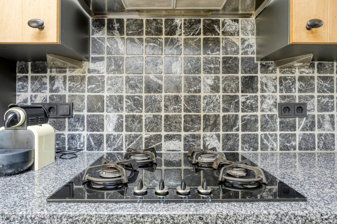 Foto 22 van Kaarsenmaker 1