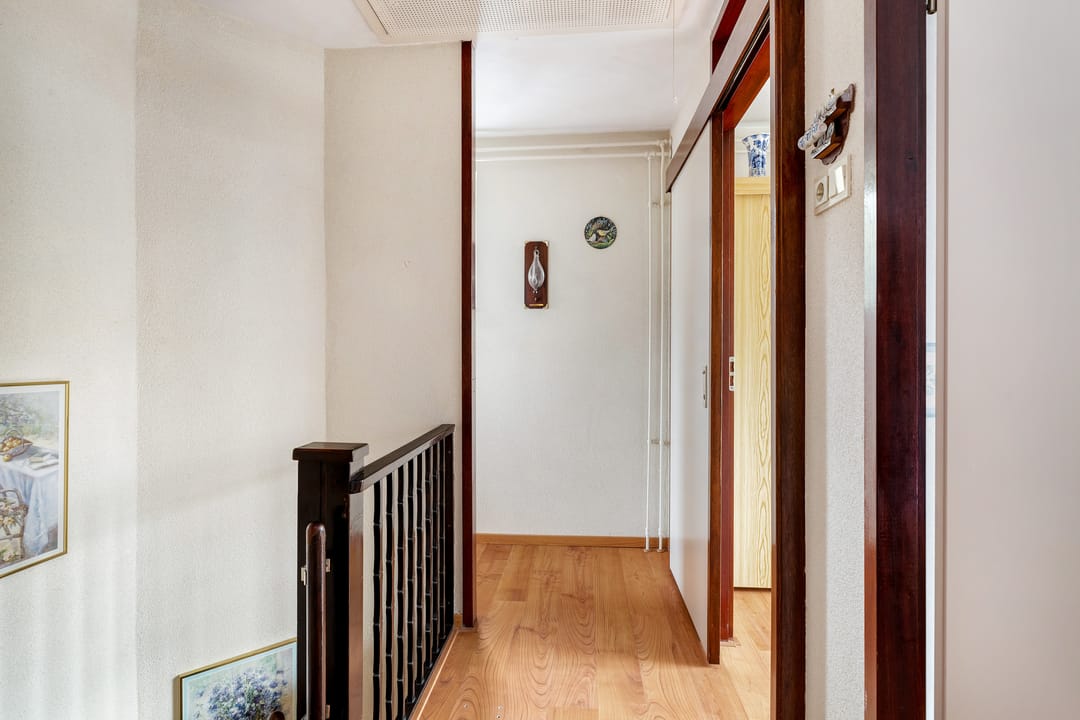 Photo 17 of Esdoornlaan 26