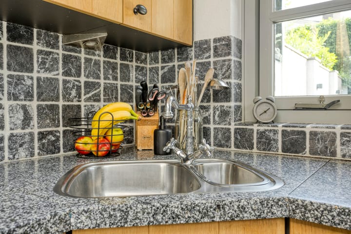 Foto 23 van Kaarsenmaker 1