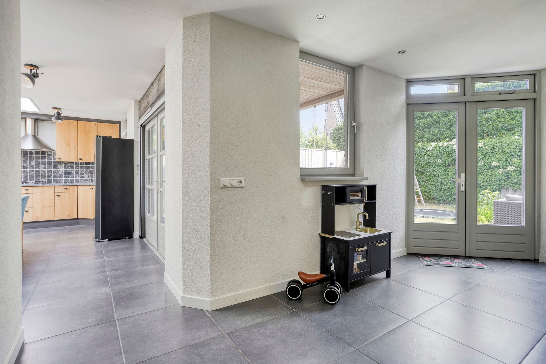 Foto 24 van Kaarsenmaker 1