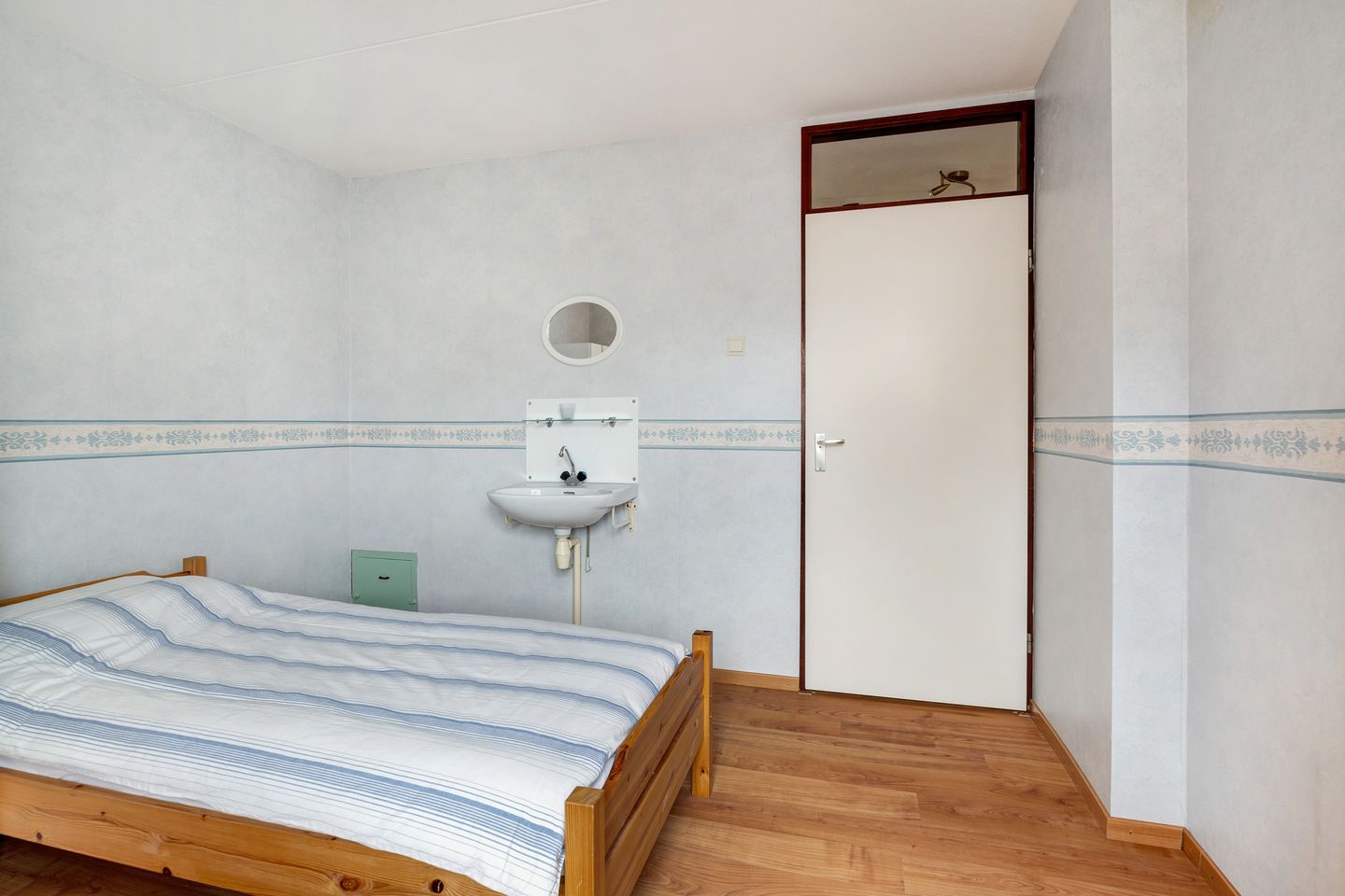 Photo 19 of Esdoornlaan 26