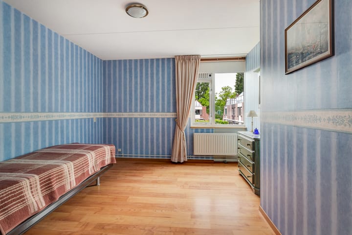 Foto 20 van Esdoornlaan 26