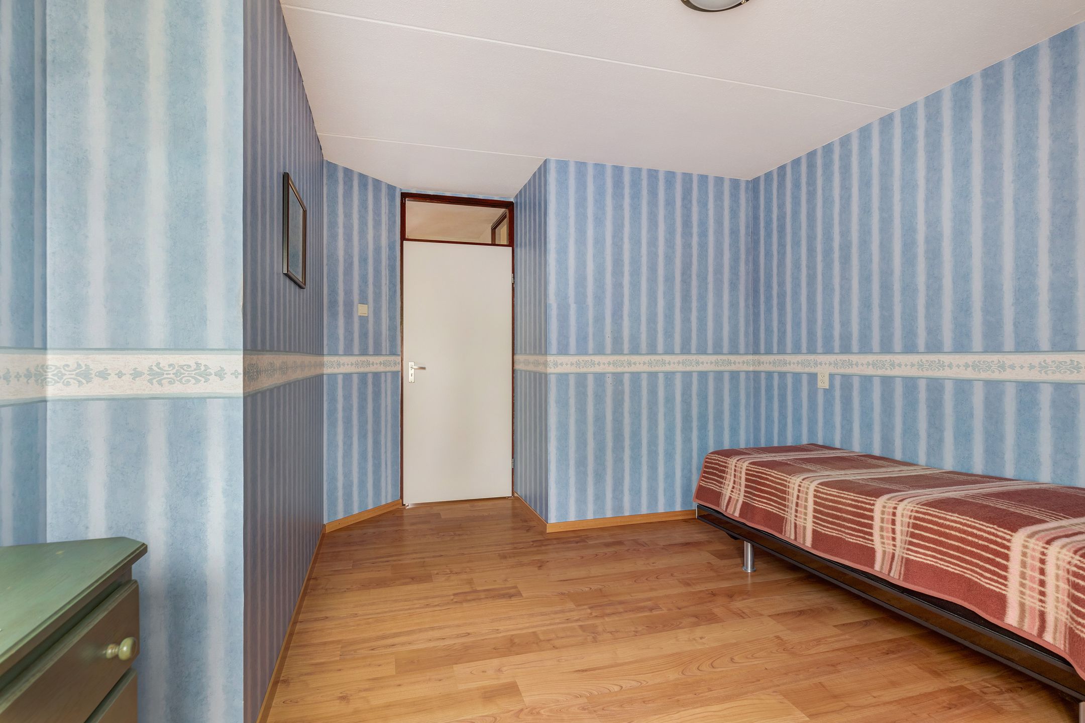 Photo 21 of Esdoornlaan 26