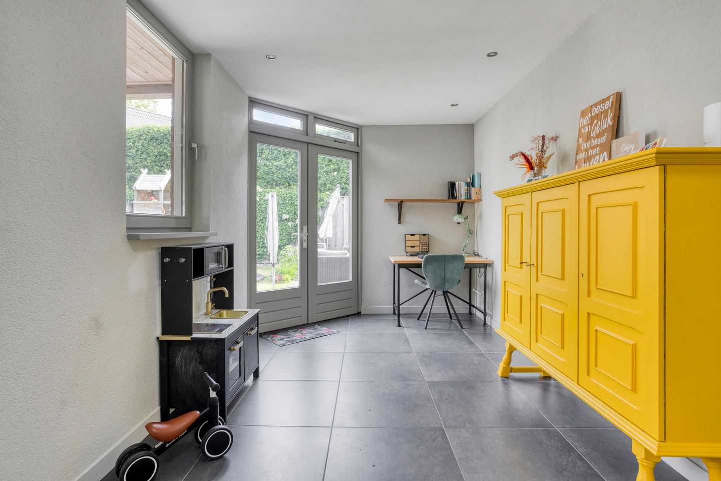 Foto 25 van Kaarsenmaker 1