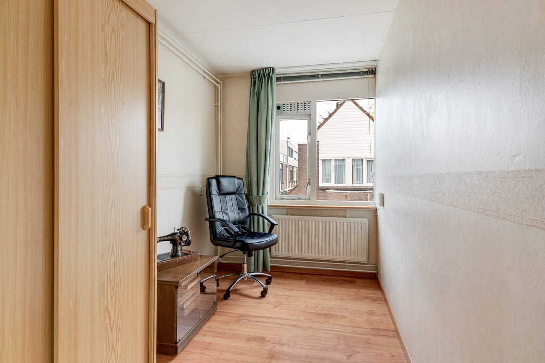 Photo 22 of Esdoornlaan 26