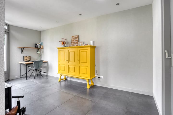 Foto 26 van Kaarsenmaker 1