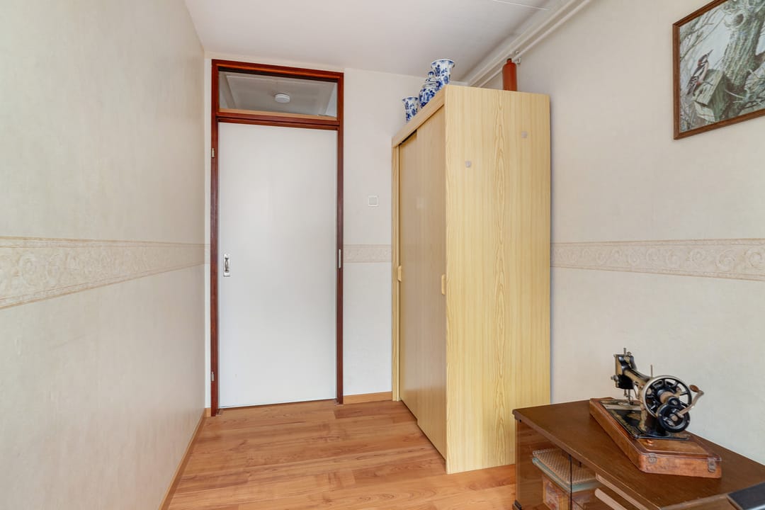 Photo 23 of Esdoornlaan 26