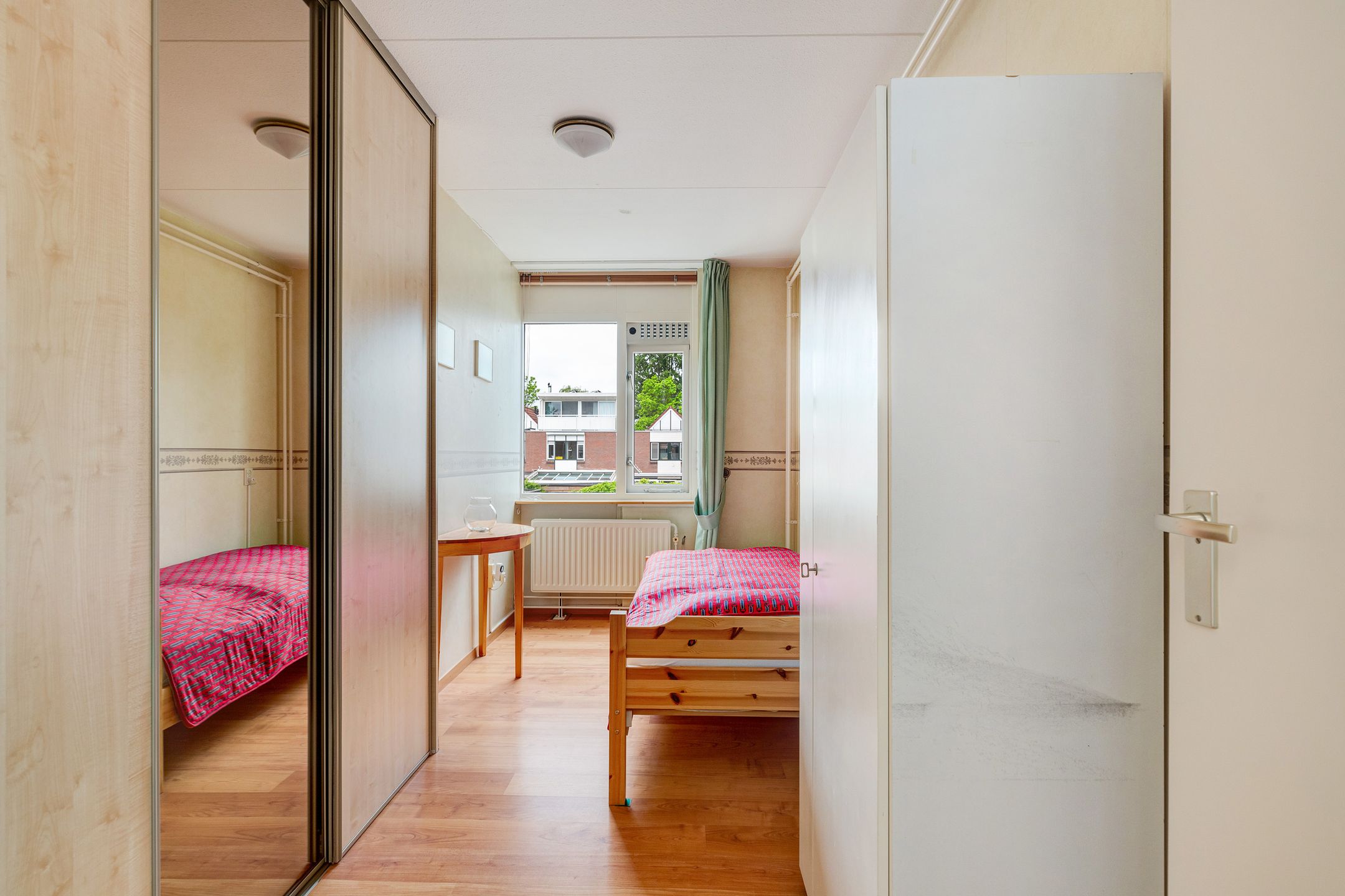 Photo 24 of Esdoornlaan 26