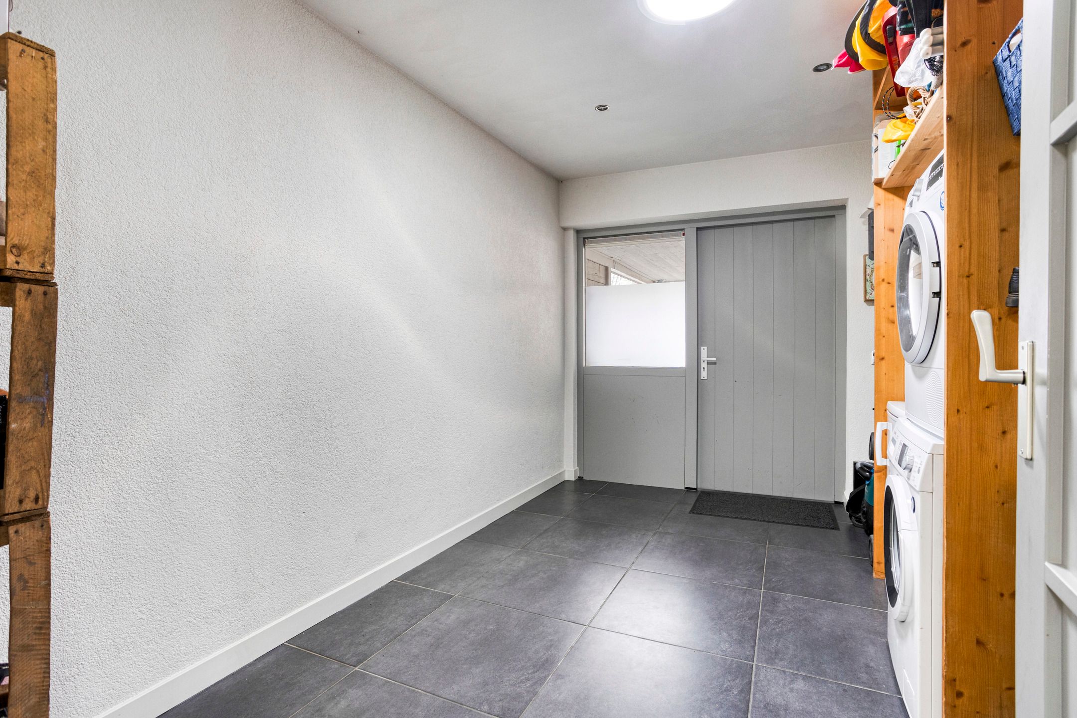 Foto 27 van Kaarsenmaker 1