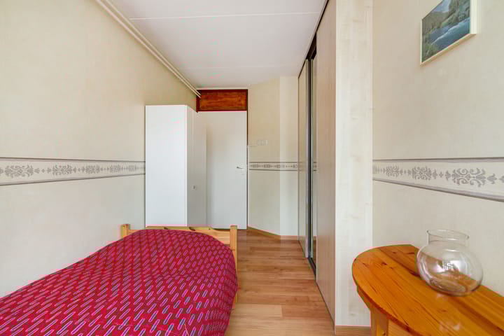 Foto 25 van Esdoornlaan 26