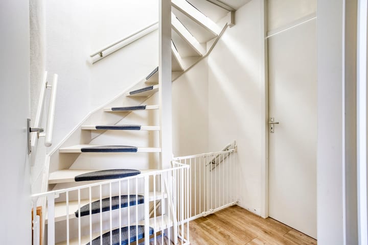 Foto 28 van Kaarsenmaker 1