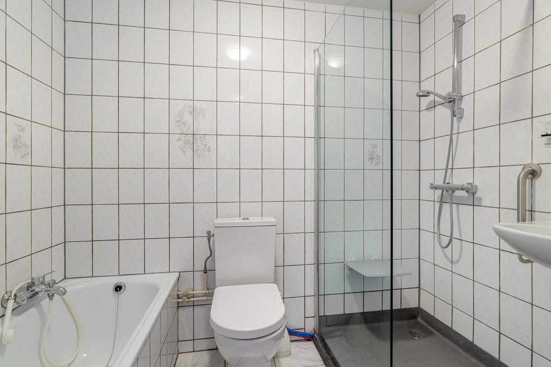 Photo 26 of Esdoornlaan 26