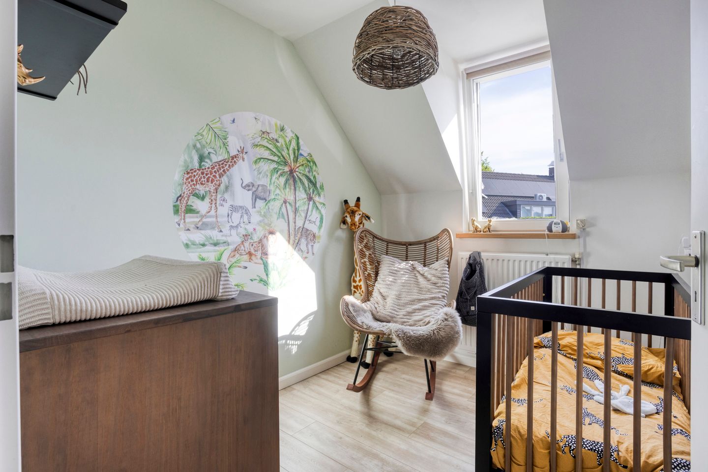 Foto 29 van Kaarsenmaker 1