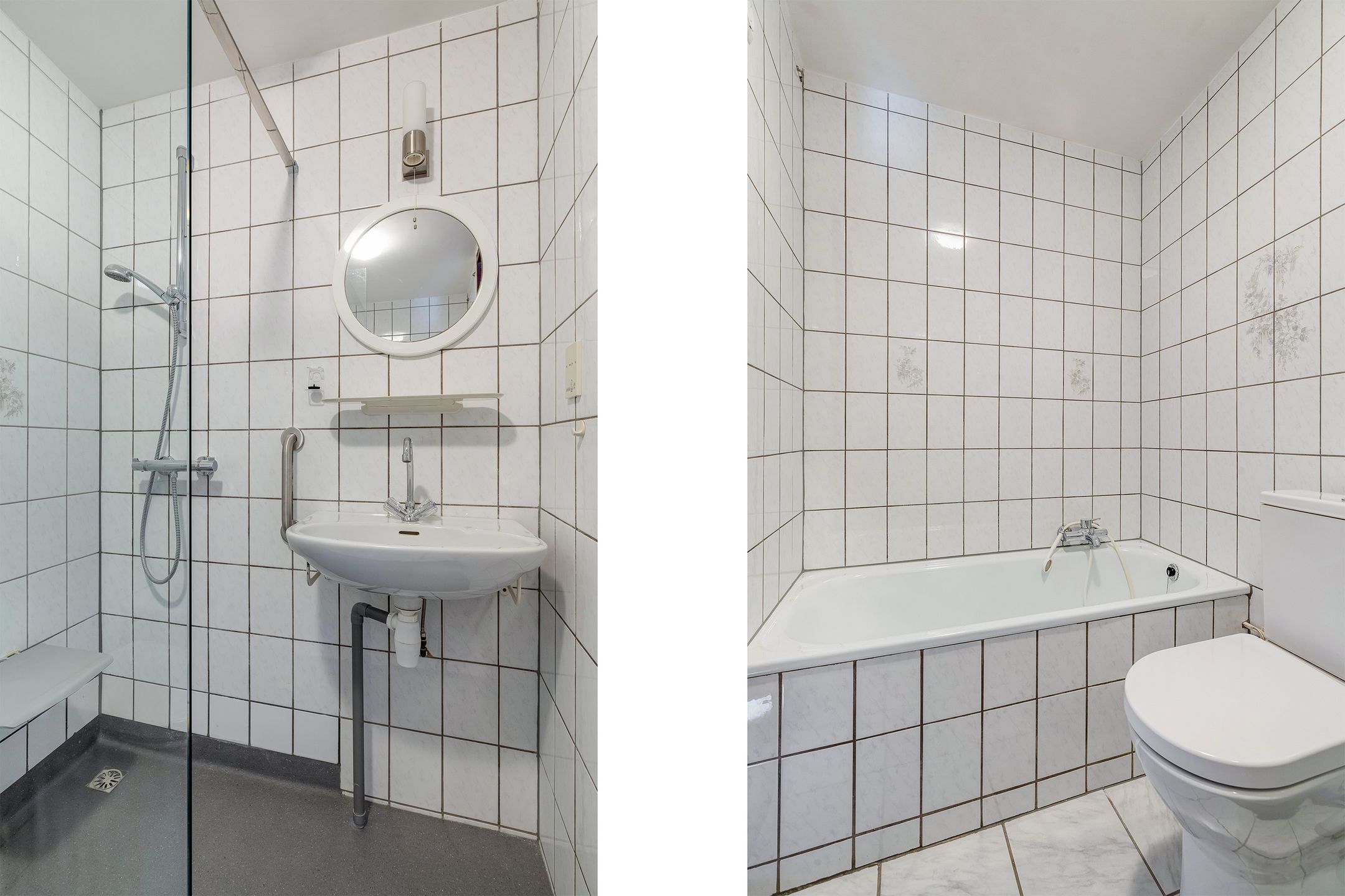 Photo 27 of Esdoornlaan 26