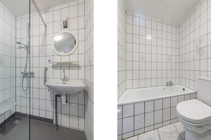 Foto 27 van Esdoornlaan 26