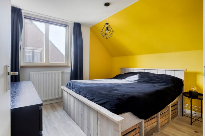 Foto 30 van Kaarsenmaker 1