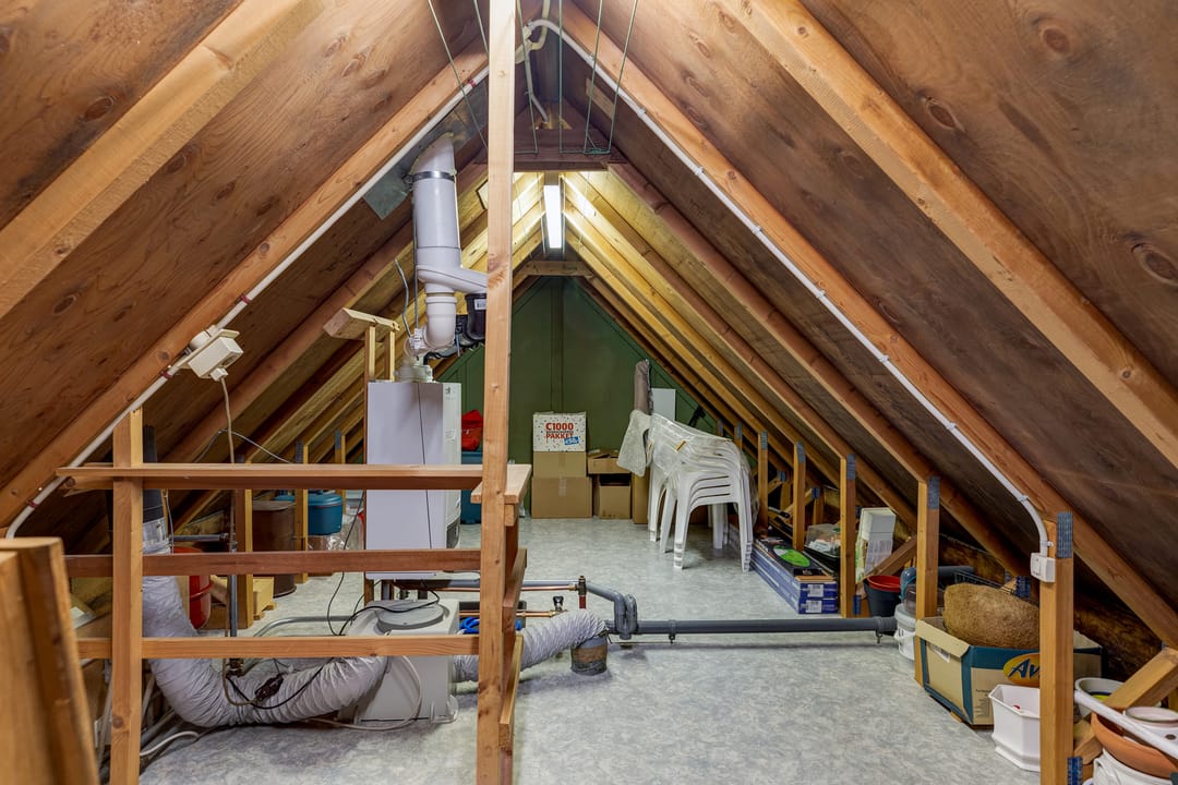 Photo 28 of Esdoornlaan 26