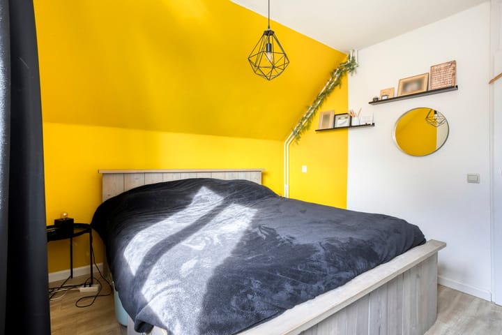 Foto 31 van Kaarsenmaker 1