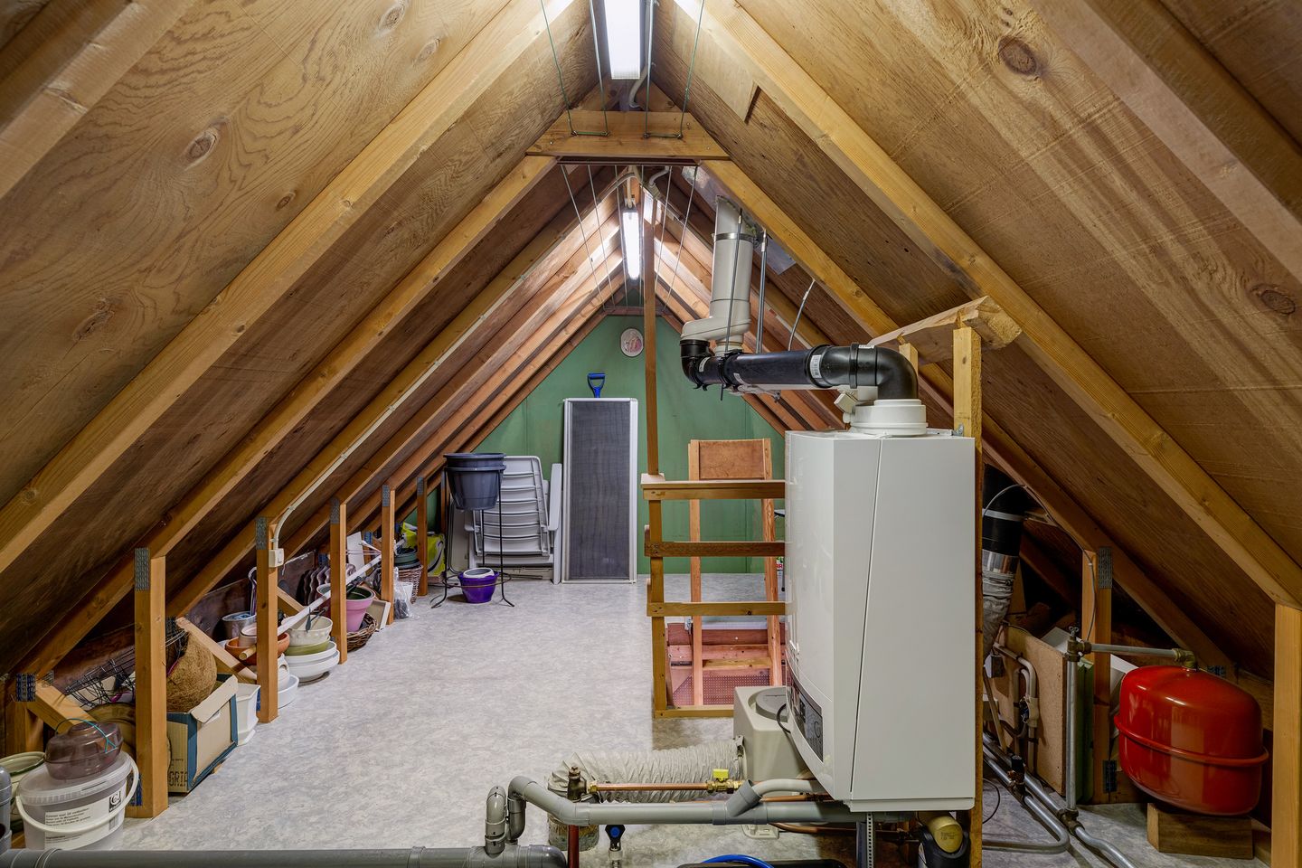 Photo 29 of Esdoornlaan 26