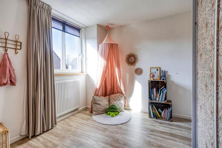 Foto 32 van Kaarsenmaker 1