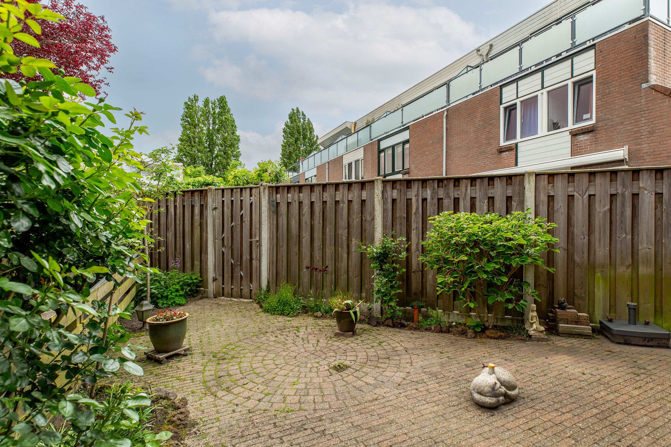 Photo 30 of Esdoornlaan 26