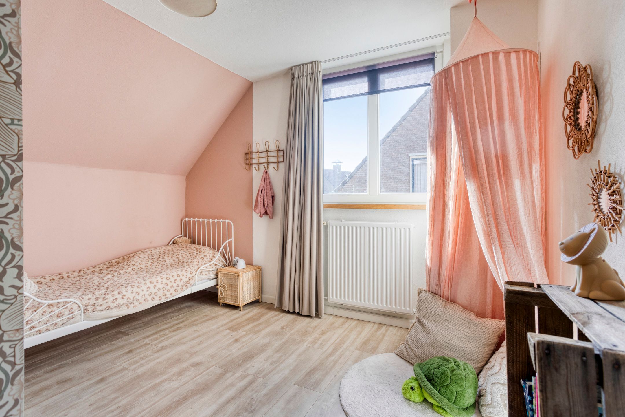 Foto 33 van Kaarsenmaker 1